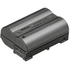 Image de NIKON Batterie EN-EL15C pour D7200.D7500.D500.D610.D750.D780.D810.D850.Z5.Z6.6II.Z7.Z7II