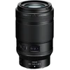 Image de NIKON Objectif NIKKOR Z 105mm f/2.8 VR S MACRO Garanti 2 ans