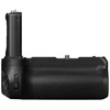 Image de NIKON Grip MB-N11 pour Z6 II et Z7 II