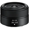 Image de NIKON Objectif NIKKOR Z 28/2.8 Garanti 2 ans