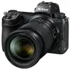 Image de Appareil photo Mirrorless Nikon Z7 II 45,7MP 8256x5504 24-70mm WiFi Bluetooth