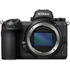 Image de NIKON Z6 II Boitier Nu Garanti 3 ans