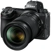 Image de NIKON Z6 II + Z 24-70mm f/4 S Garanti 3 ans
