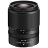 Image de NIKON Objectif NIKKOR Z DX 18-140mm f/3.5-6.3 VR Garanti 2 ans