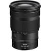 Image de NIKON Objectif NIKKOR Z 24-120mm f/4 S Garanti 2 ans