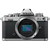 Image de Appareil photo numérique compact Nikon Z fc, capteur CMOS 20,9 Mpx, 4K Ultra HD, Wi-Fi, Bluetooth