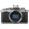 Image de NIKON Z fc Nu Garanti 3 ans