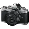 Image de Appareil photo mirrorless Nikon Z Fc 20,9MP 5568x3712 28mm f/2.8 WiFi Bluetooth
