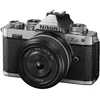 Image de NIKON Z fc + Z 28mm f/2.8 SE Garanti 3 ans
