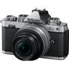 Image de NIKON Z fc + Z 16-50 Silver Garanti 3 ans