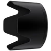 Image de NIKON Paresoleil HB-103 pour Z 100-400