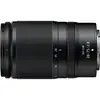 Image de Objectif Nikon NIKKOR Z 28-75 mm f/2,8 autofocus 67 mm noir MILC