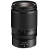 Image de NIKON Objectif NIKKOR Z 28-75mm f/2.8 Garanti 2 ans