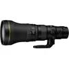 Image de Objectif Nikon NIKKOR Z 800mm f/6.3 VR S Stabilisé Monture Z