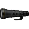 Image de NIKON Objectif NIKKOR Z 800mm f/6.3 S Garanti 2 ans