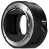 Image de NIKON Adaptateur pour monture FTZ II