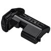 Image de NIKON EP-6a Connecteur pour adaptateur secteur EH-6d