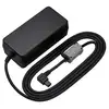 Image de Adaptateur secteur Nikon EH-6D pour Z9 alimentation continue