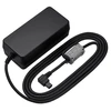 Image de NIKON Adaptateur Secteur EH-6D pour Z9