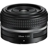 Image de NIKON Objectif NIKKOR Z 28mm/2.8 SE Garanti 2 ans