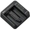 Image de Chargeur Nikon MH-33 USB-C pour Batterie EN-EL18d Indicateur LED