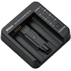 Image de NIKON Chargeur MH-33 pour EN-EL18d