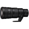 Image de NIKON Objectif NIKKOR Z 400 f/4.5 VR S Garanti 2 ans