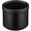 Image de NIKON Paresoleil HB-105 pour Z 400mm