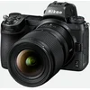 Image de Objectif autofocus ultra grand angle Nikon NIKKOR Z 17-28 mm, monture Z 67 mm