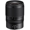Image de NIKON Objectif NIKKOR Z 17-28mm f/2.8 Garanti 2 ans