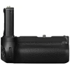 Image de NIKON Grip MB-N12 pour Z8