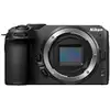 Image de Appareil Photo Mirrorless Nikon Z 30 Boîtier 20,9MP 5568x3712 WiFi Bluetooth