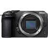 Image de NIKON Z30 NU Garanti 3 ans