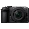 Image de NIKON Z30 + Z 16-50 Garanti 3 ans