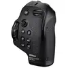 Image de Poignée télécommande Nikon MC-N10 pour hybrides Z 6II Z 7II Z 9 contrôle vidéo