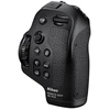 Image de NIKON Télécommande grip MC-N10