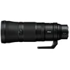 Image de NIKON Objectif NIKKOR Z 180-600 mm f/5.6-6.3 VR Garanti 2 ans