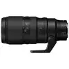 Image de Objectif Nikon Nikkor Z 100-400mm VR S Stabilisé Monture Z Autofocus