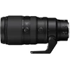 Image de NIKON Objectif NIKKOR Z 100-400mm f/4.5-5.6 VR S Garanti 2 ans