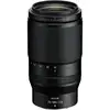 Image de Objectif Nikon NIKKOR Z 70-180 mm f/2.8 Monture Z Autofocus