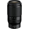 Image de NIKON Objectif NIKKOR Z 70-180mm f/2.8 Garanti 2 ans