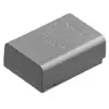 Image de Batterie Nikon EN-EL25a 1250 mAh 7,6 V pour Z fc Z 30 Z 50