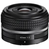 Image de NIKON Objectif NIKKOR Z 40mm f/2 SE Garanti 2 ans