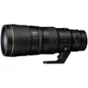 Image de Objectif Nikon NIKKOR Z 600 mm f/6.3 VR S Monture Z Stabilisé Parasol