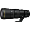 Image de NIKON Objectif NIKKOR Z 600mm f/6.3 VR S PF Garanti 2 ans