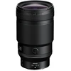 Image de NIKON Objectif NIKKOR Z 35mm 1.2 Garanti 2 ans