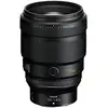 Image de Objectif Nikon NIKKOR Z 135mm f/1.8 S Plena Monture Z