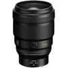 Image de NIKON Objectif NIKKOR Z 135mm S f/1.8 Garanti 2 ans