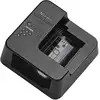 Image de Chargeur Nikon MH-34 Batterie EN-EL15b EN-EL15c USB Lithium-Ion Noir