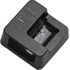 Image de NIKON Chargeur MH-34 pour EN-EL15C et EN-EN15B